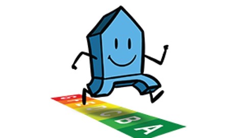 Energielabel