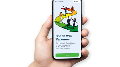 Gemeenten